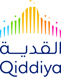 Qiddiya