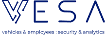 VESA